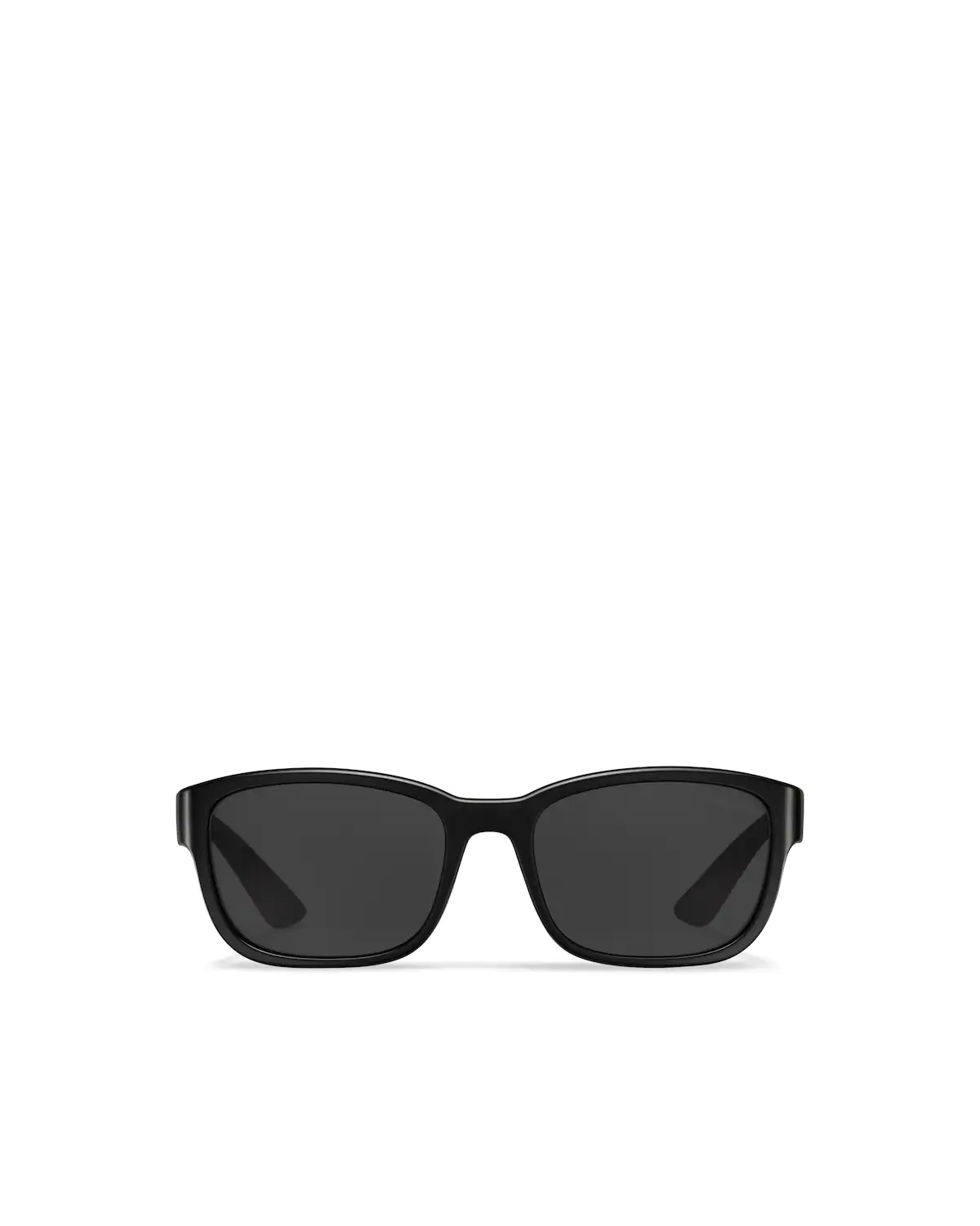 Linea Rossa Impavid sunglasses Alternative Fit - 1