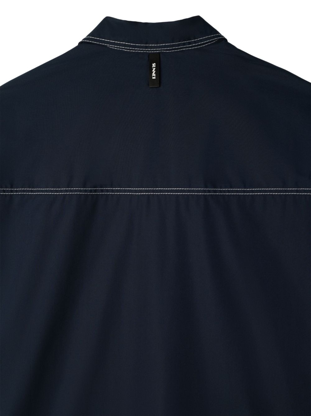 cotton shirt - 3