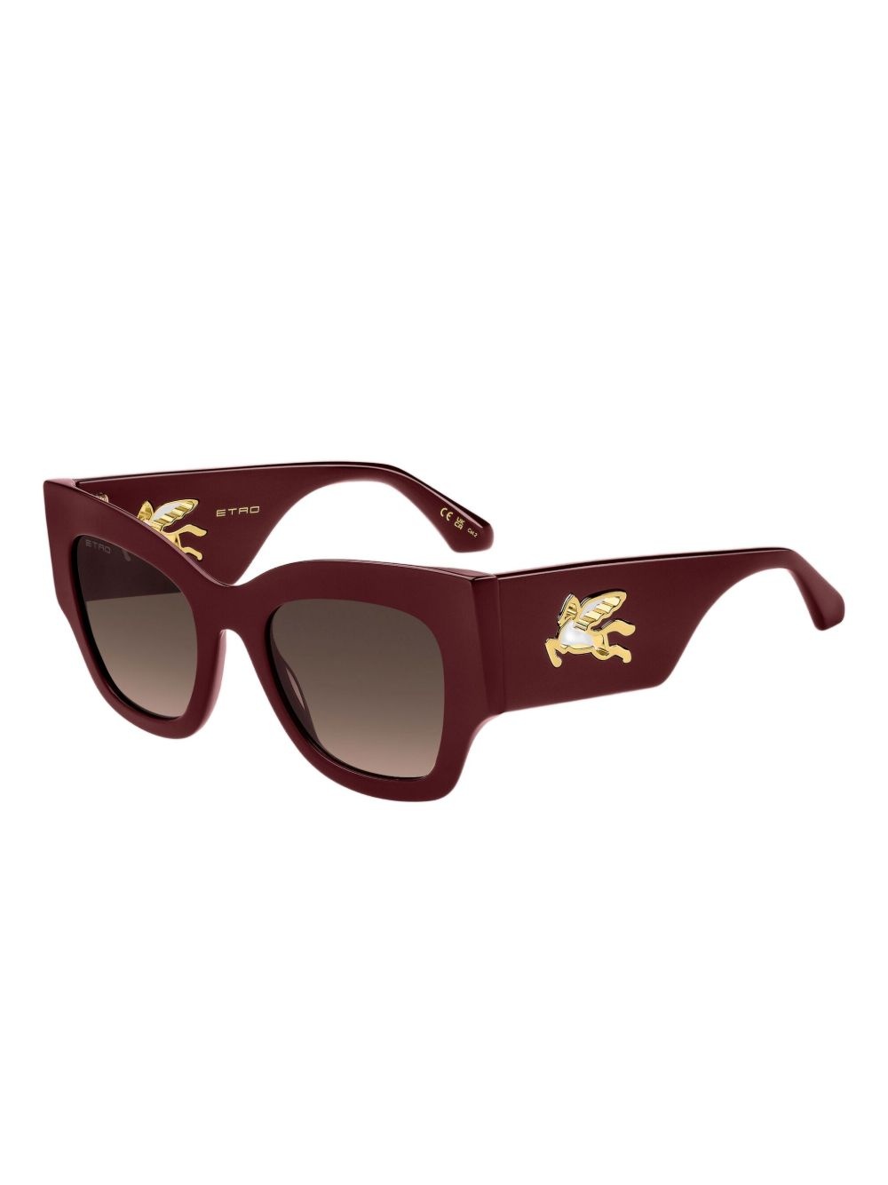 Etromania sunglasses - 3