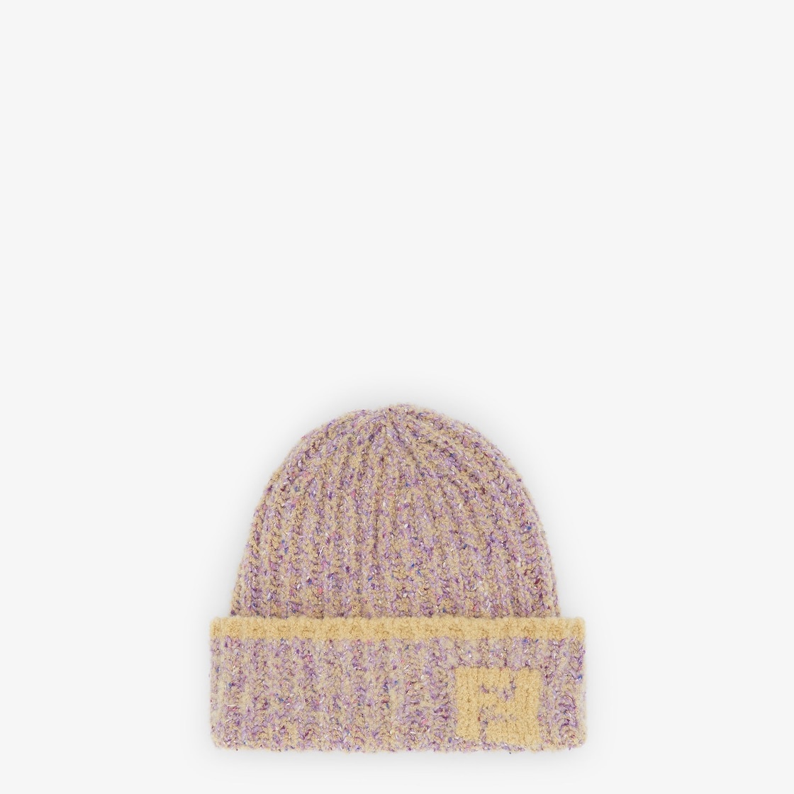Beanie - 1