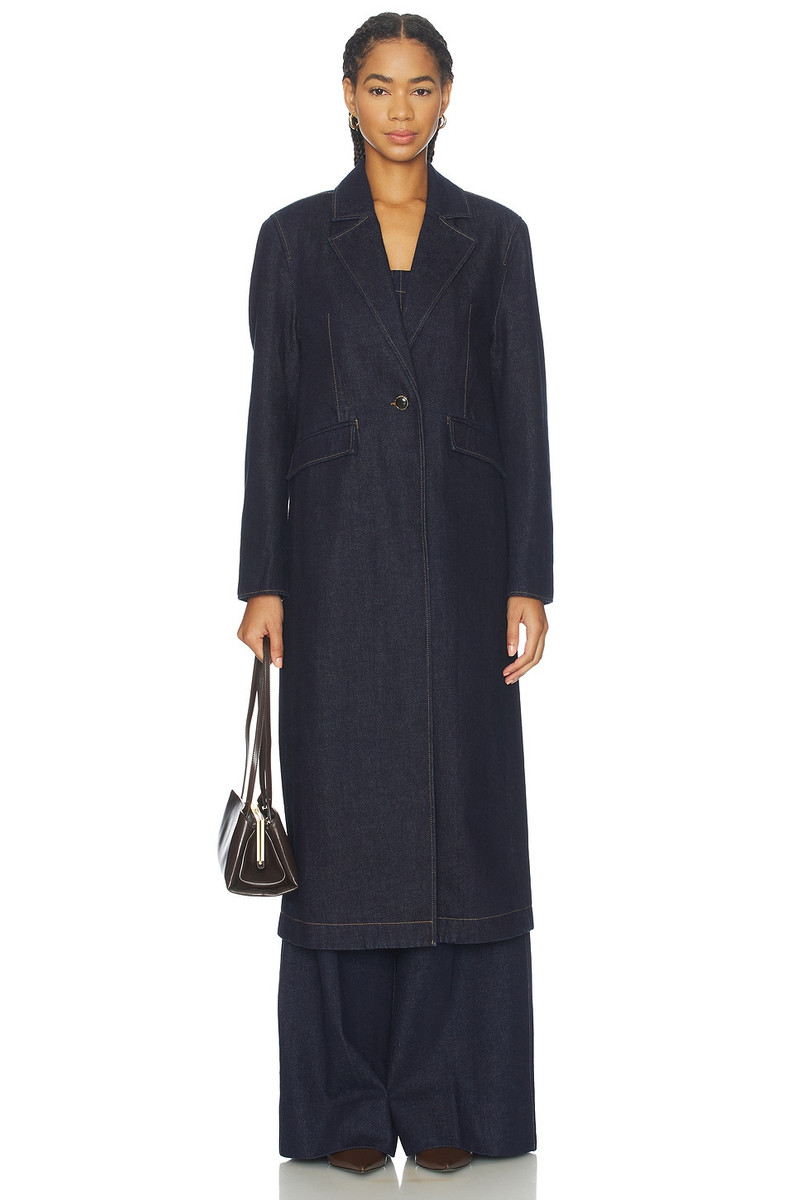 Symone Coat 2