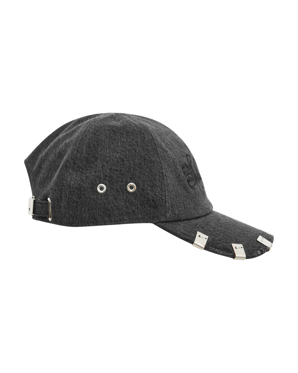 MULTI LIGHTERCAP HAT - 4