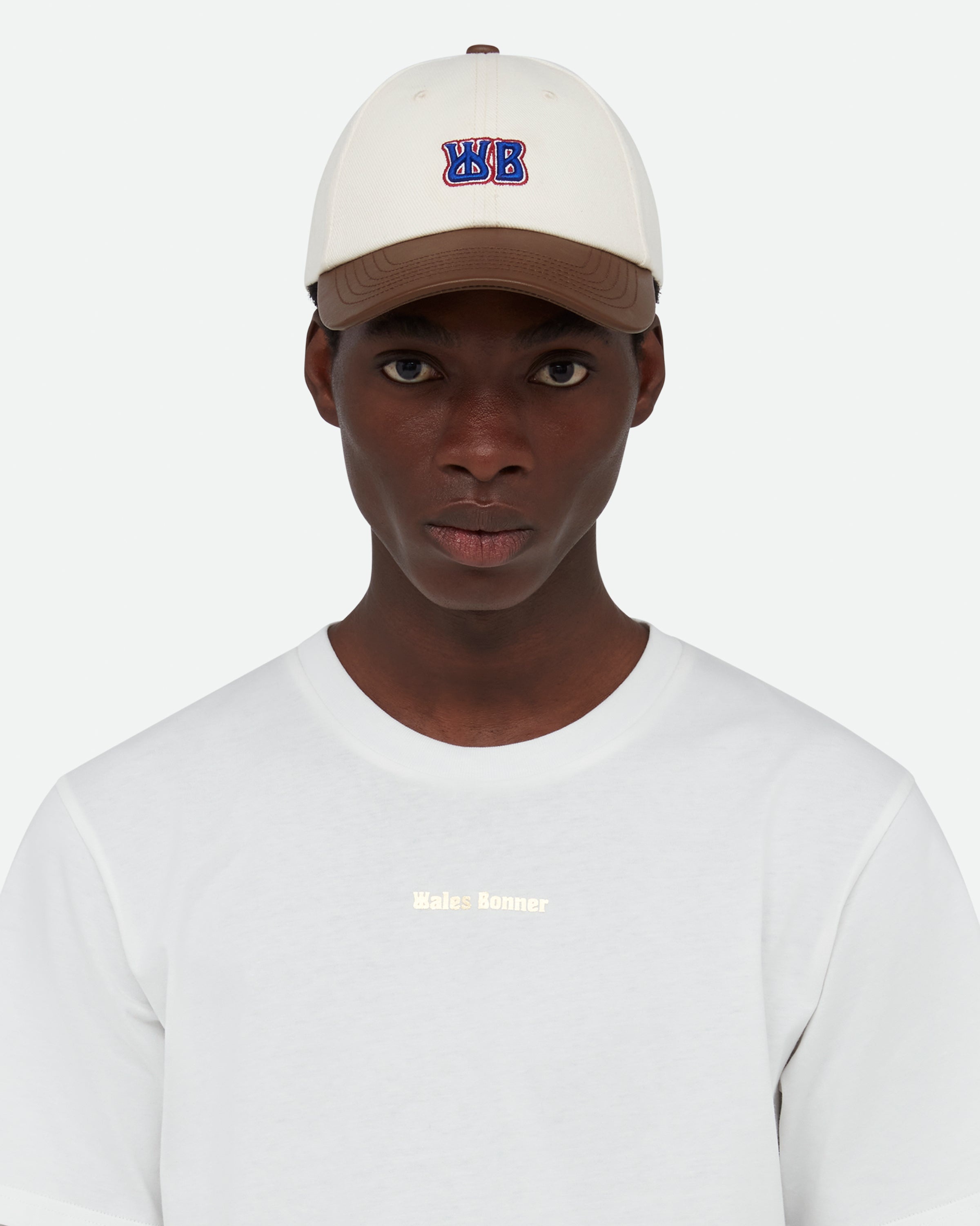 Original Cap - 2
