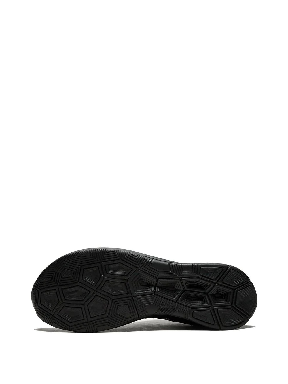 Zoom Fly Mercurial FK / OW sneakers - 5