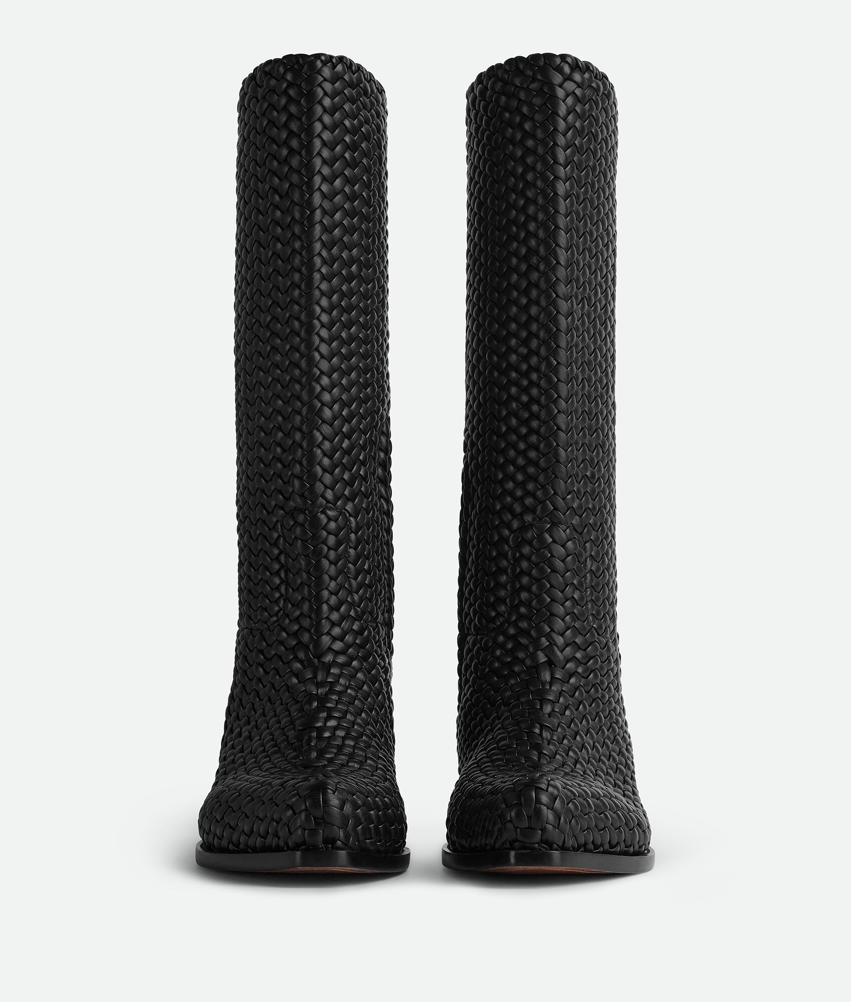 Ripley Boot - 2