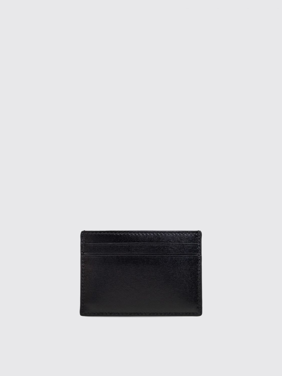 Wallet woman McQueen - 2