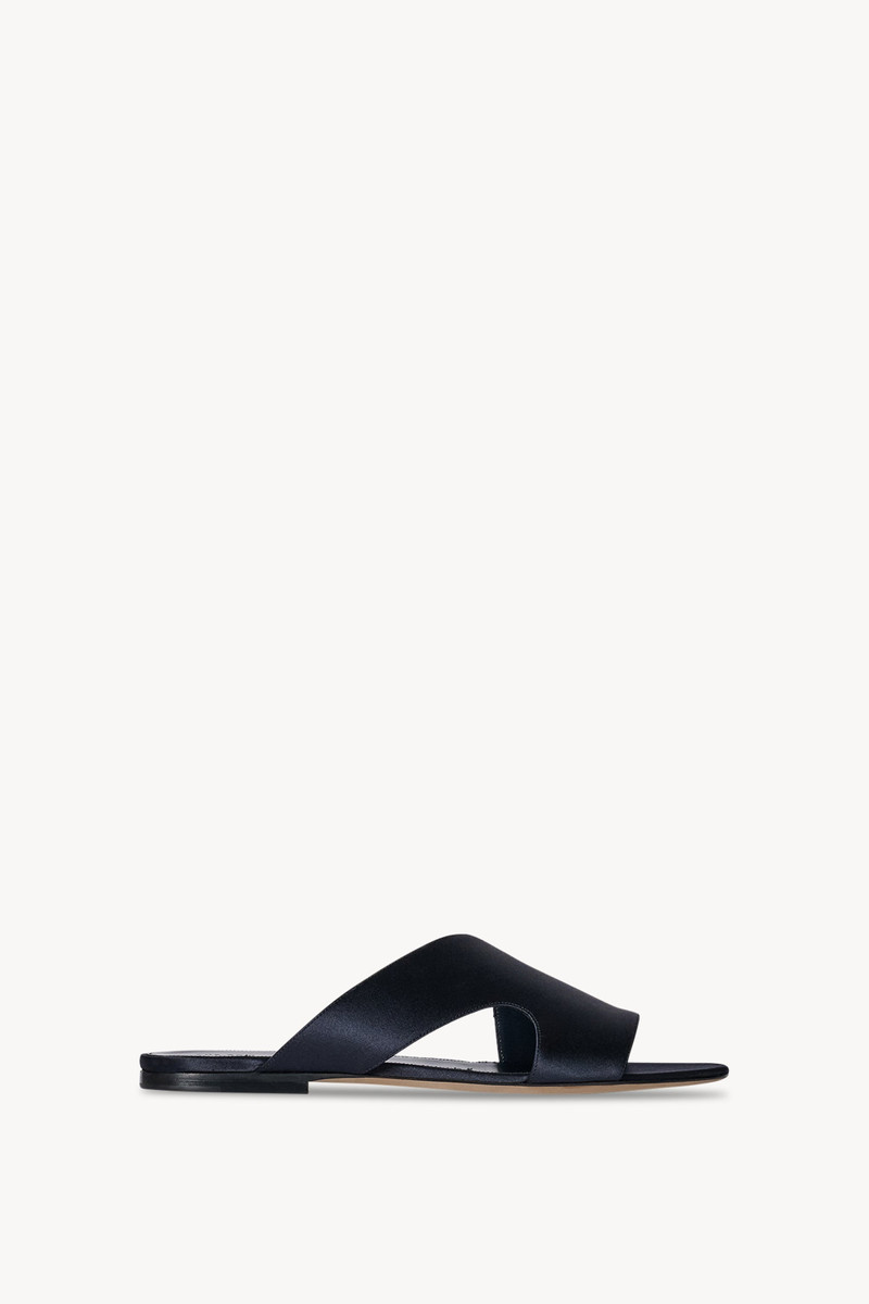 Anita Sandal - 1