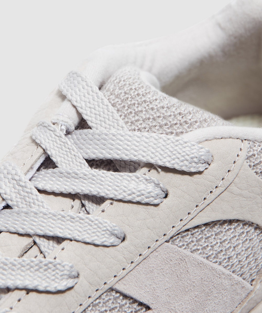 WRPD runner sneaker - 6