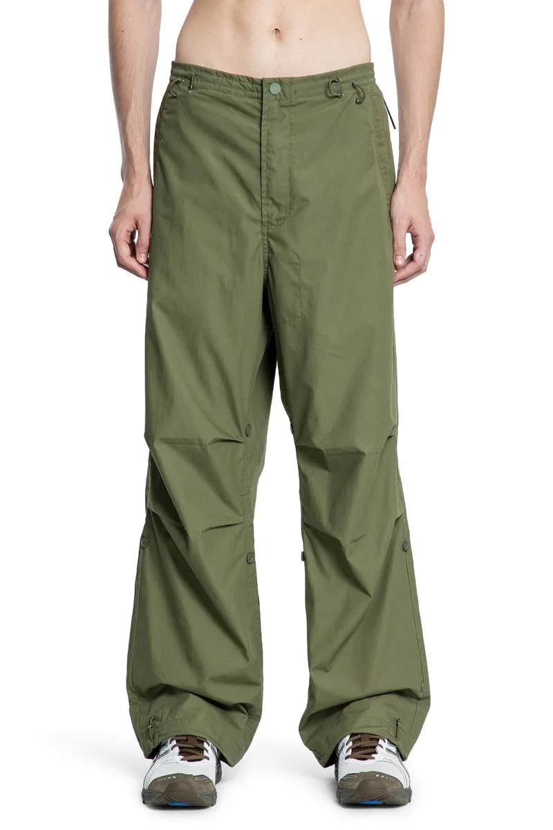 Maharishi Trousers - 1