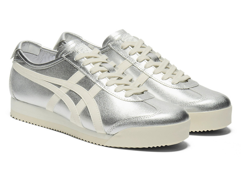 Onitsuka Tiger MEXICO 66 PF outlook