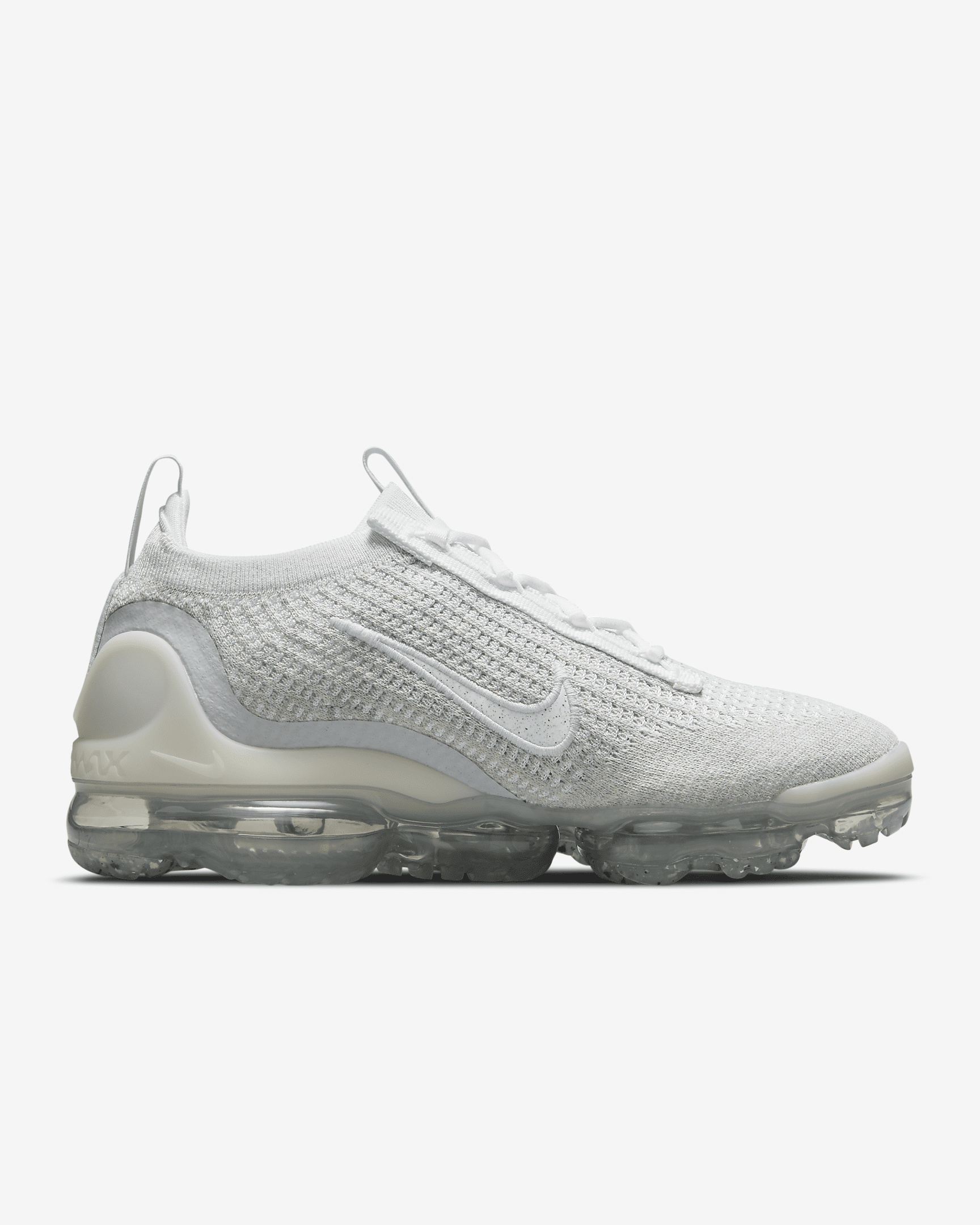 Nike Air Vapormax 2021 FK Women's Shoes - 4