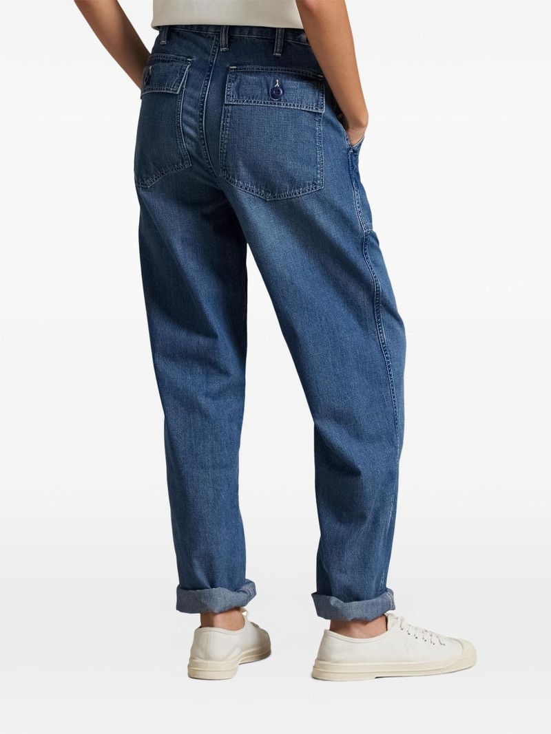 Ricky jeans 4