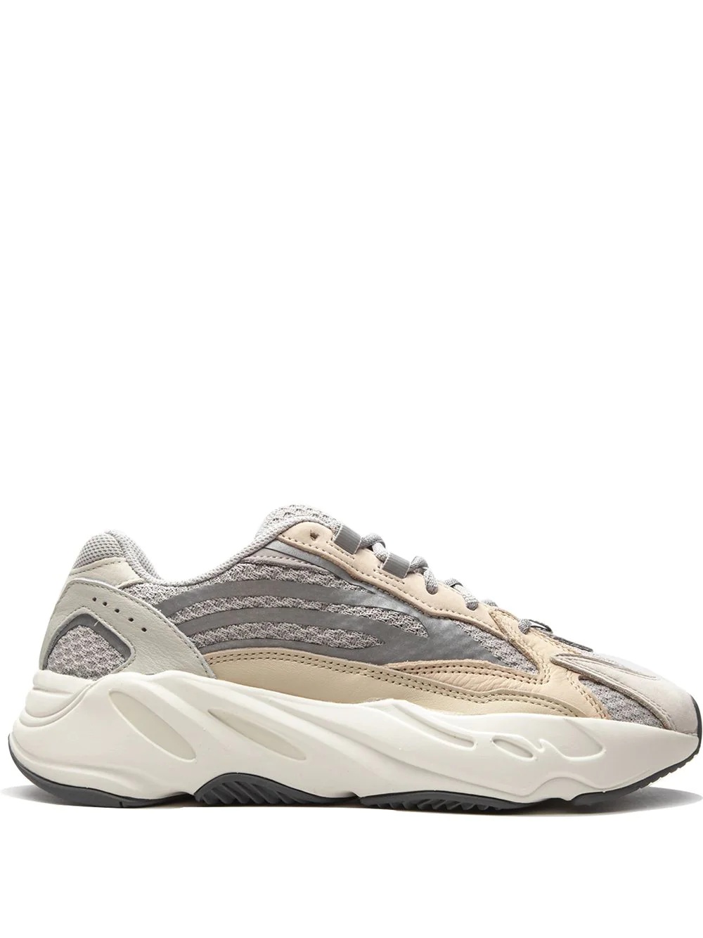 YEEZY Boost 700 V2 "Cream" sneakers - 1