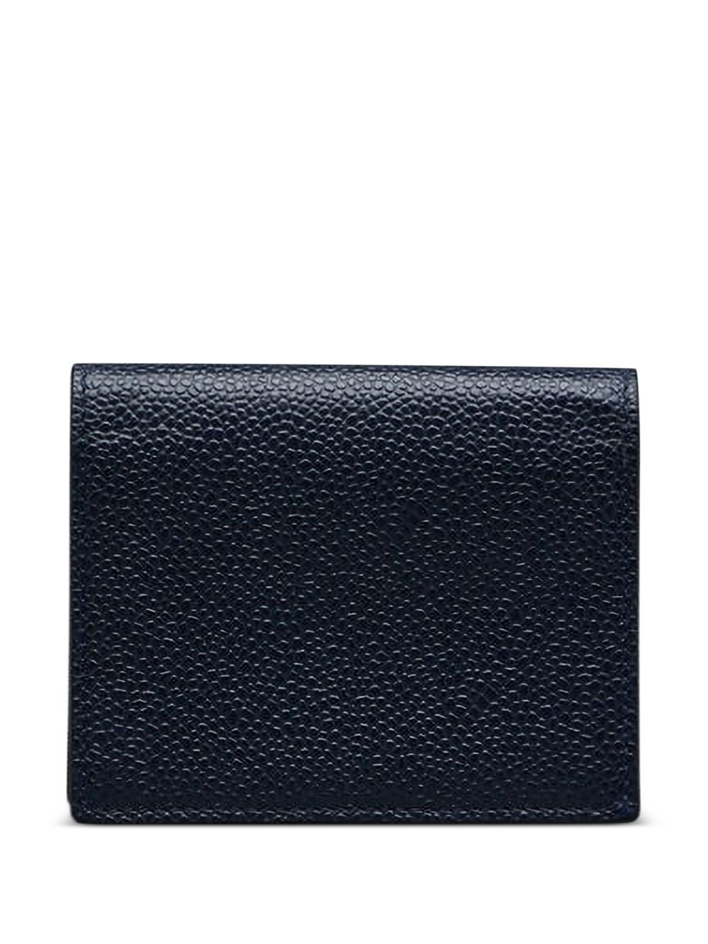 leather wallet - 2