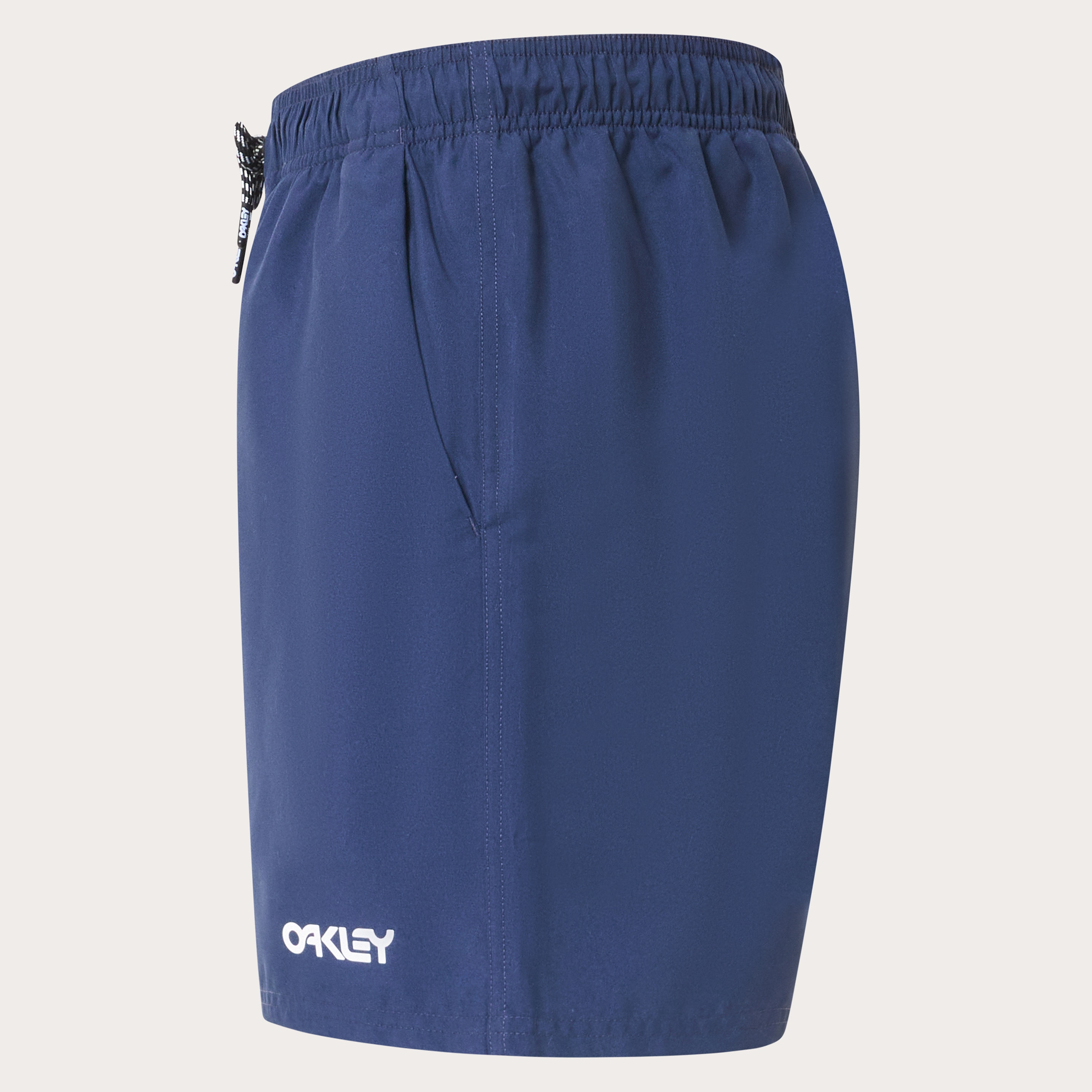 Beach Volley 16" Beachshort - 8