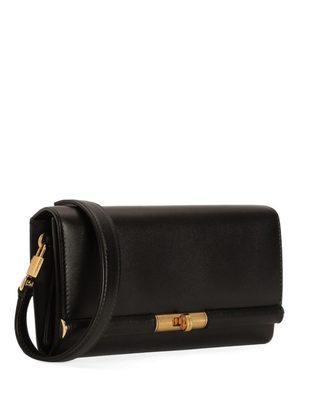 MARLENE CLUTCH - 2
