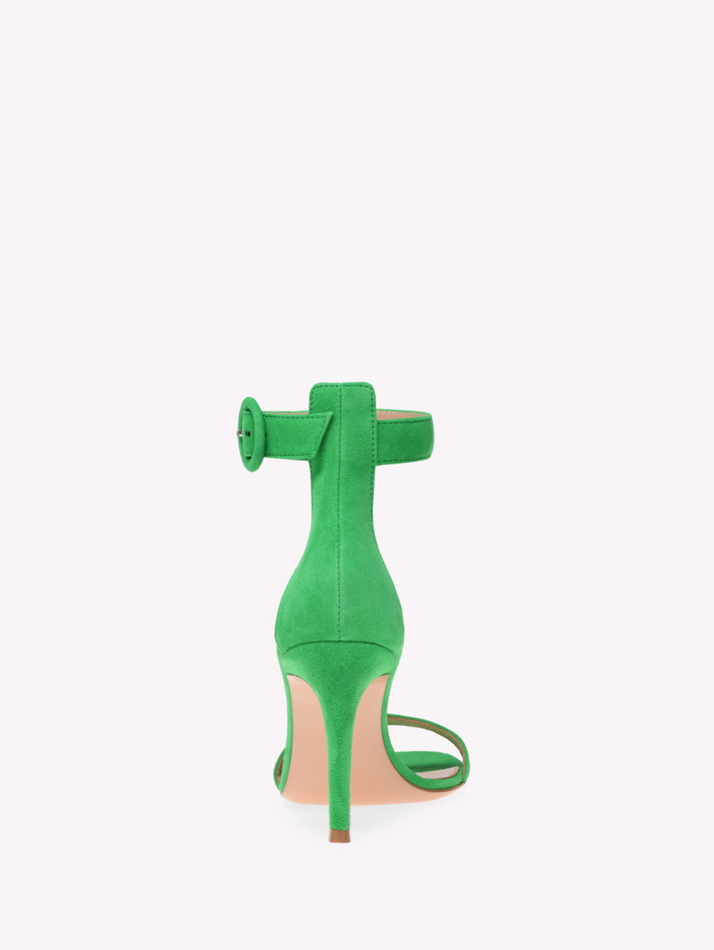 포르피노 85 4