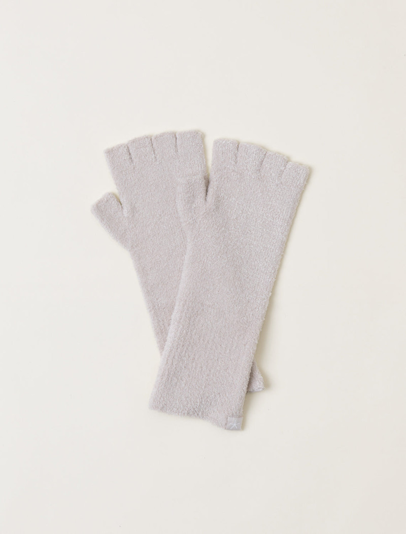 CozyChic Lite® Fingerless Gloves 4