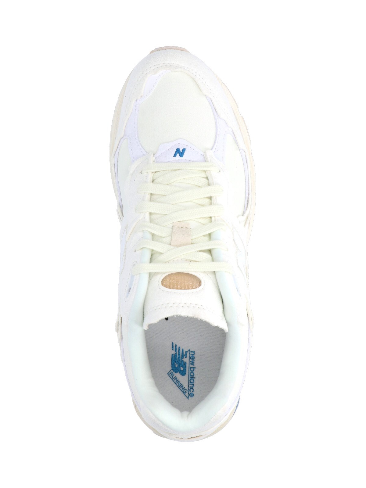 "2002R PROTECTION PACK" SNEAKERS - 5