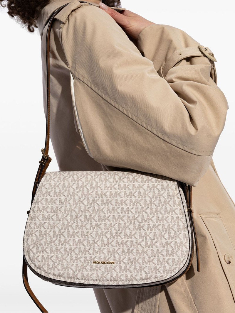 MICHAEL KORS Moore shoulder bag outlook