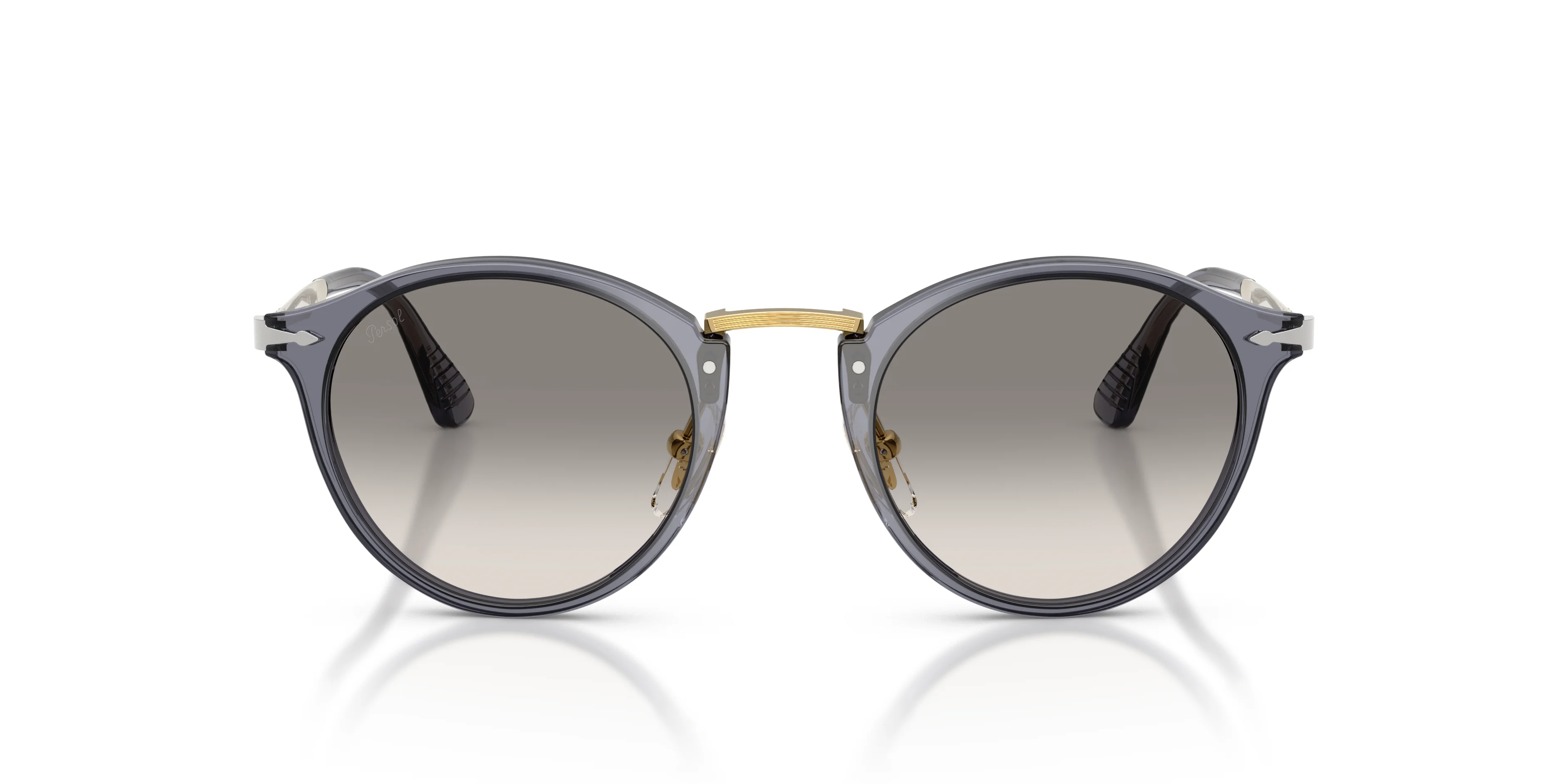 PO3166S – Calligrapher - 1