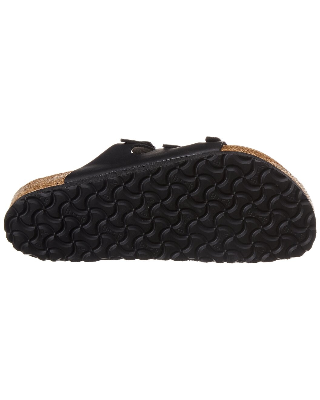 Birkenstock Florida Soft Footbed Birko-Flor Sandal - 4