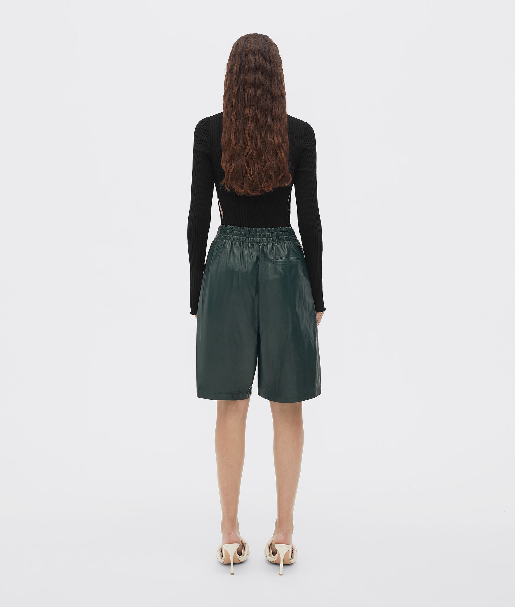 shorts - 3
