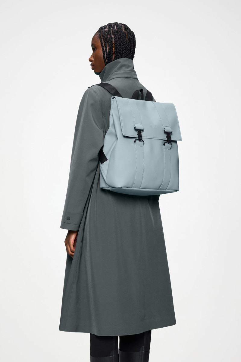 MSN Bag 3