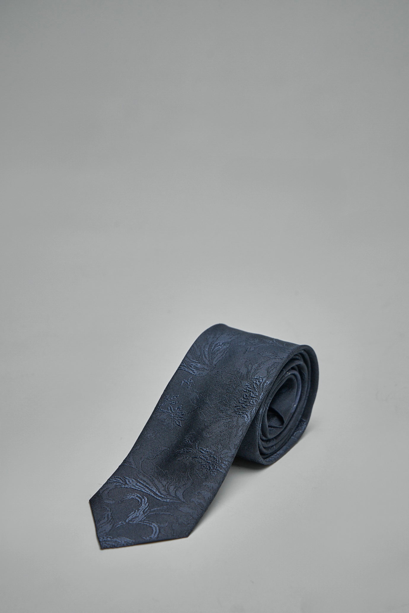 Tie - 2