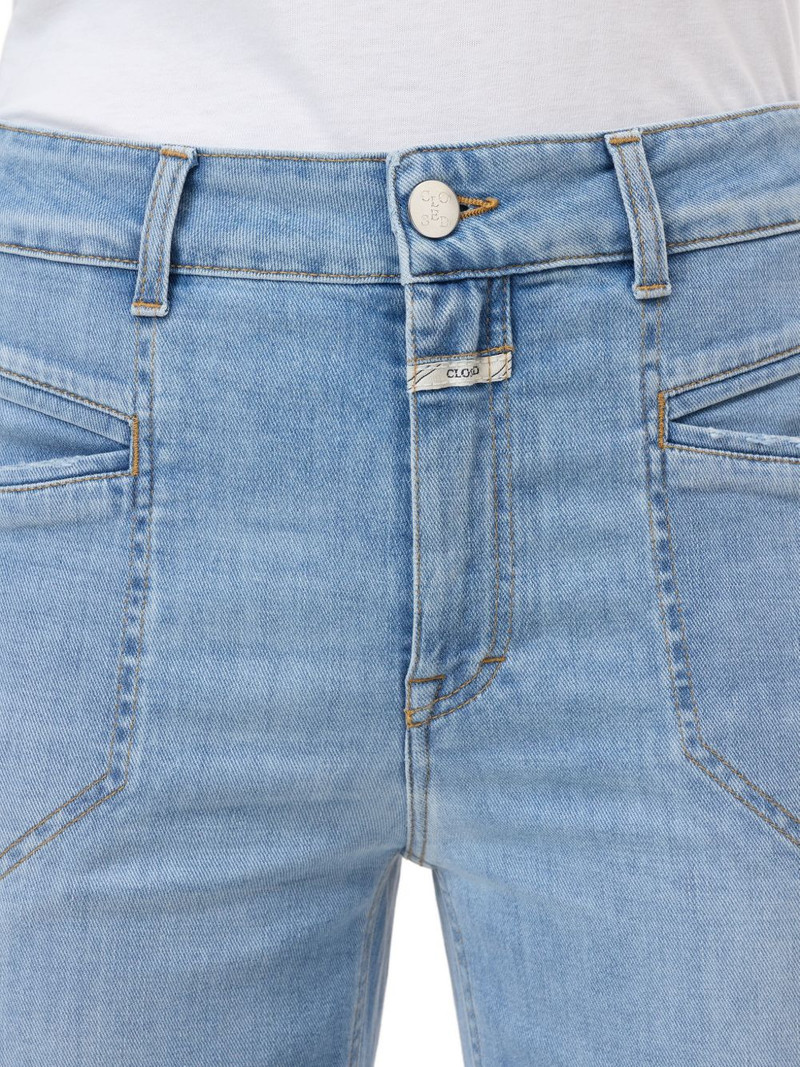 Mira-x pocket jeans 4