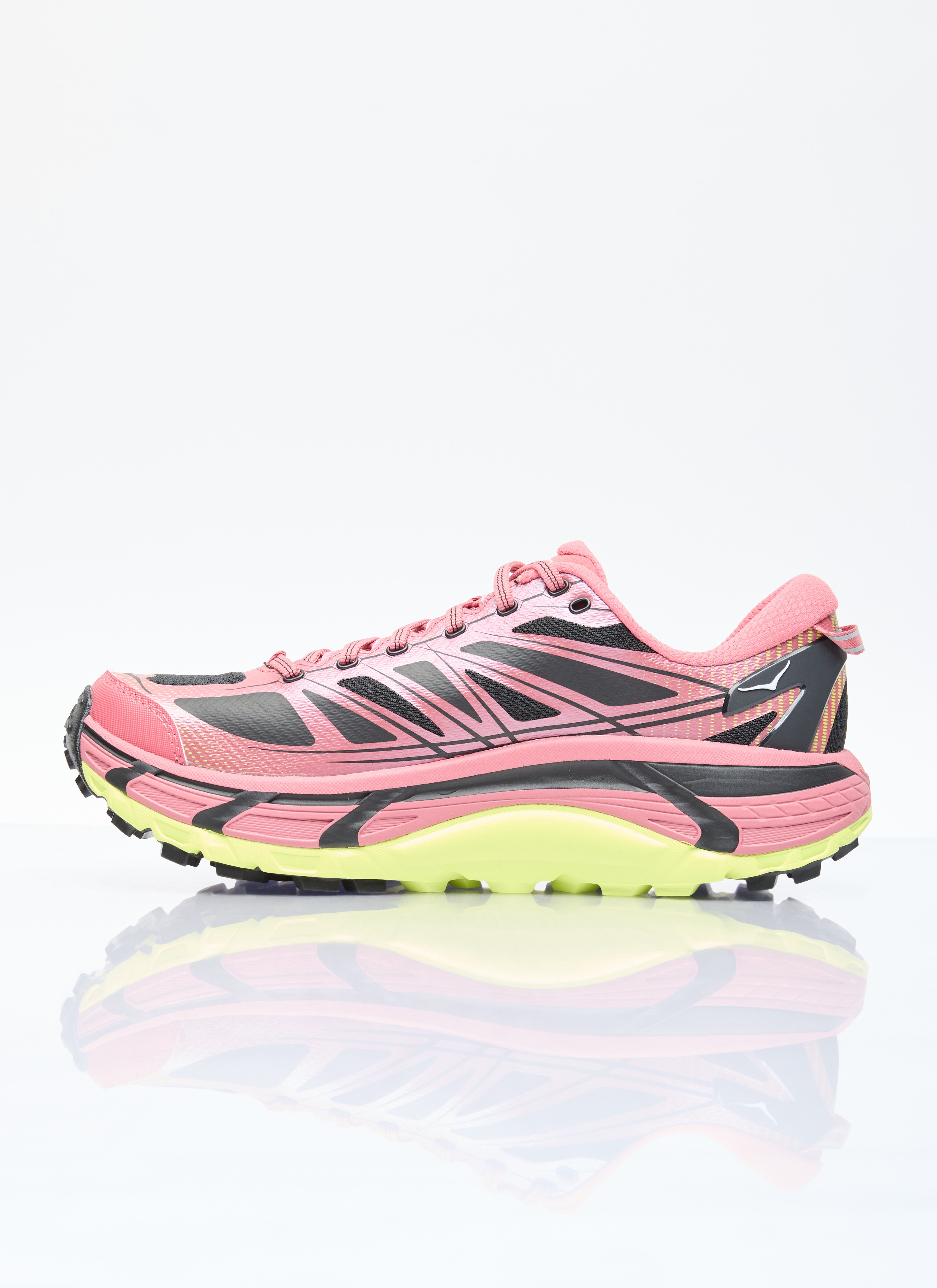 Mafate Speed 2 Sneakers - 4