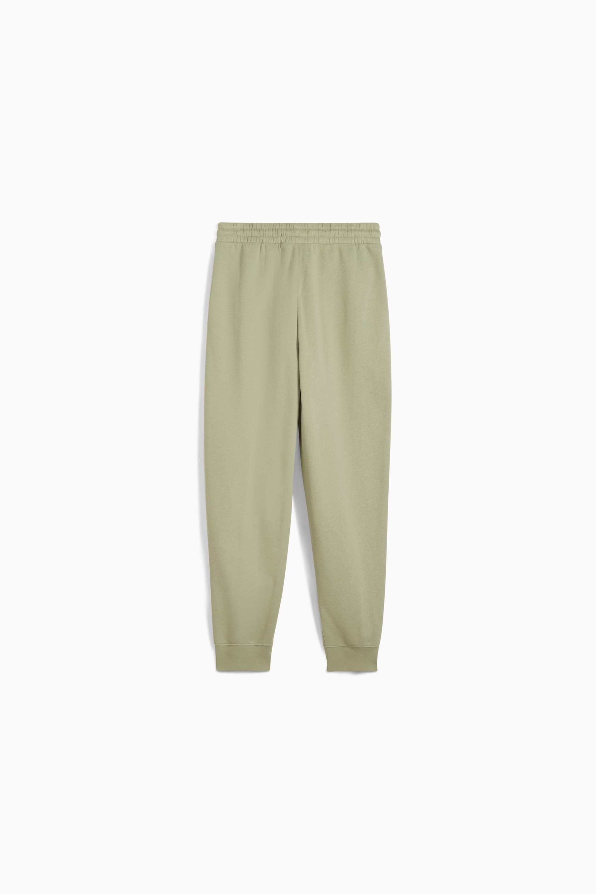 HER Comfort Sweatpants Women - 2