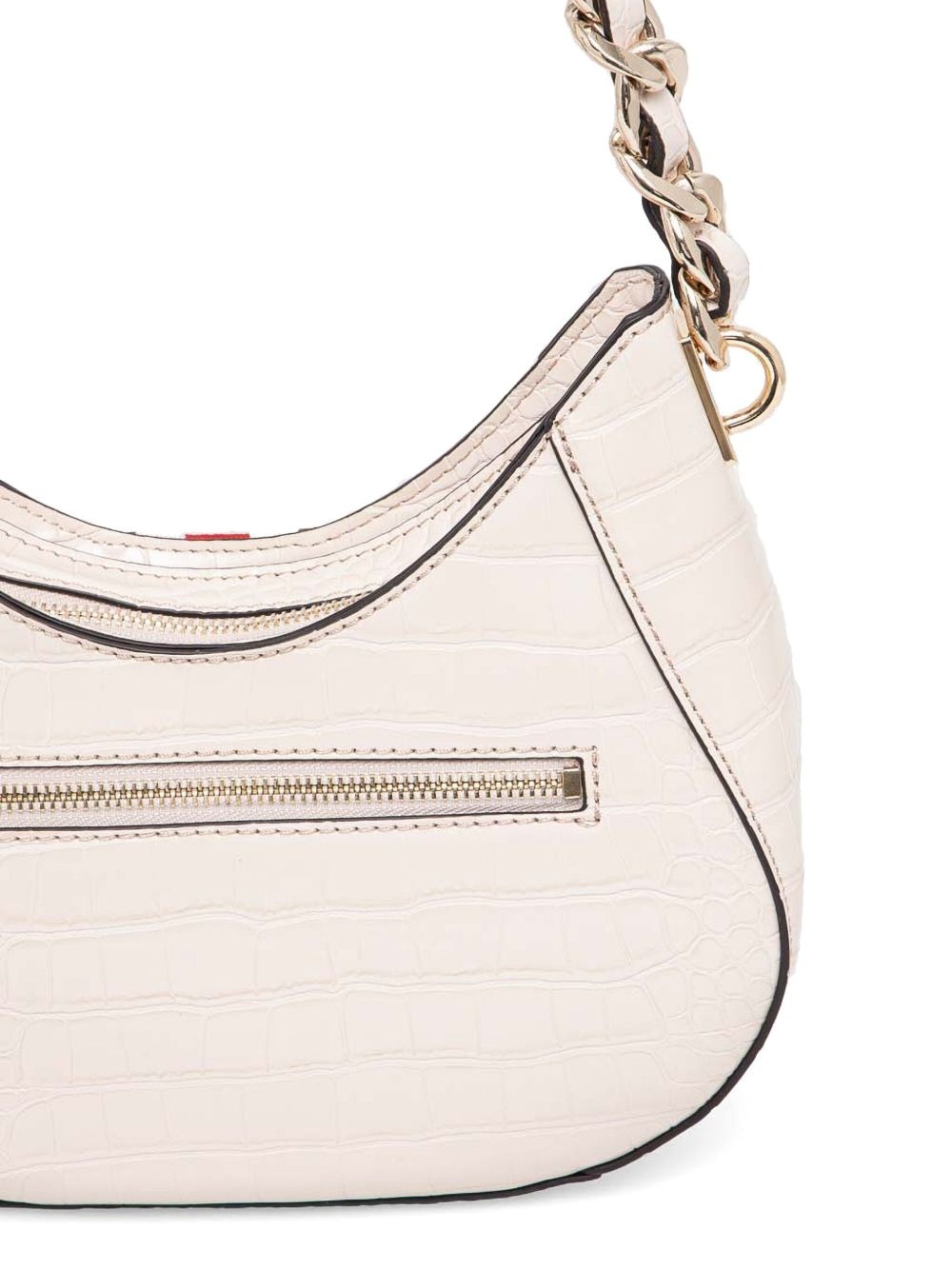 Nelka crossbody bag - 3