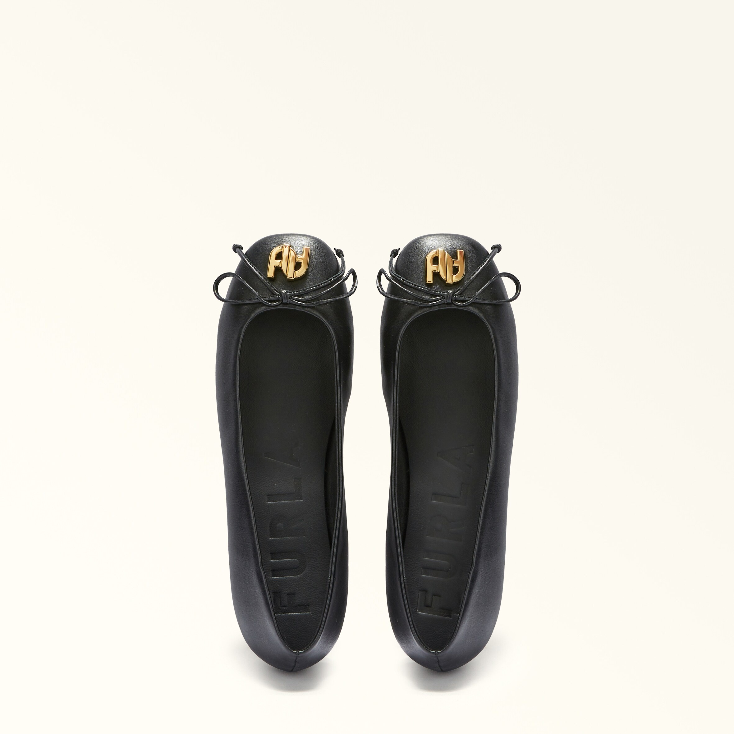 Furla Ballet - 3