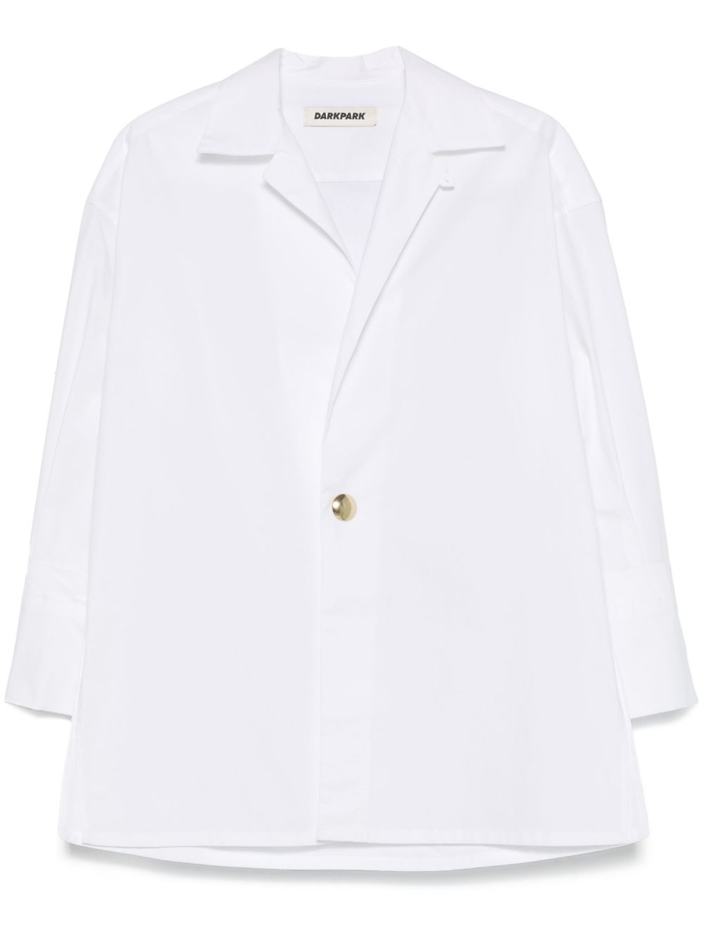 Jodie shirt - 1