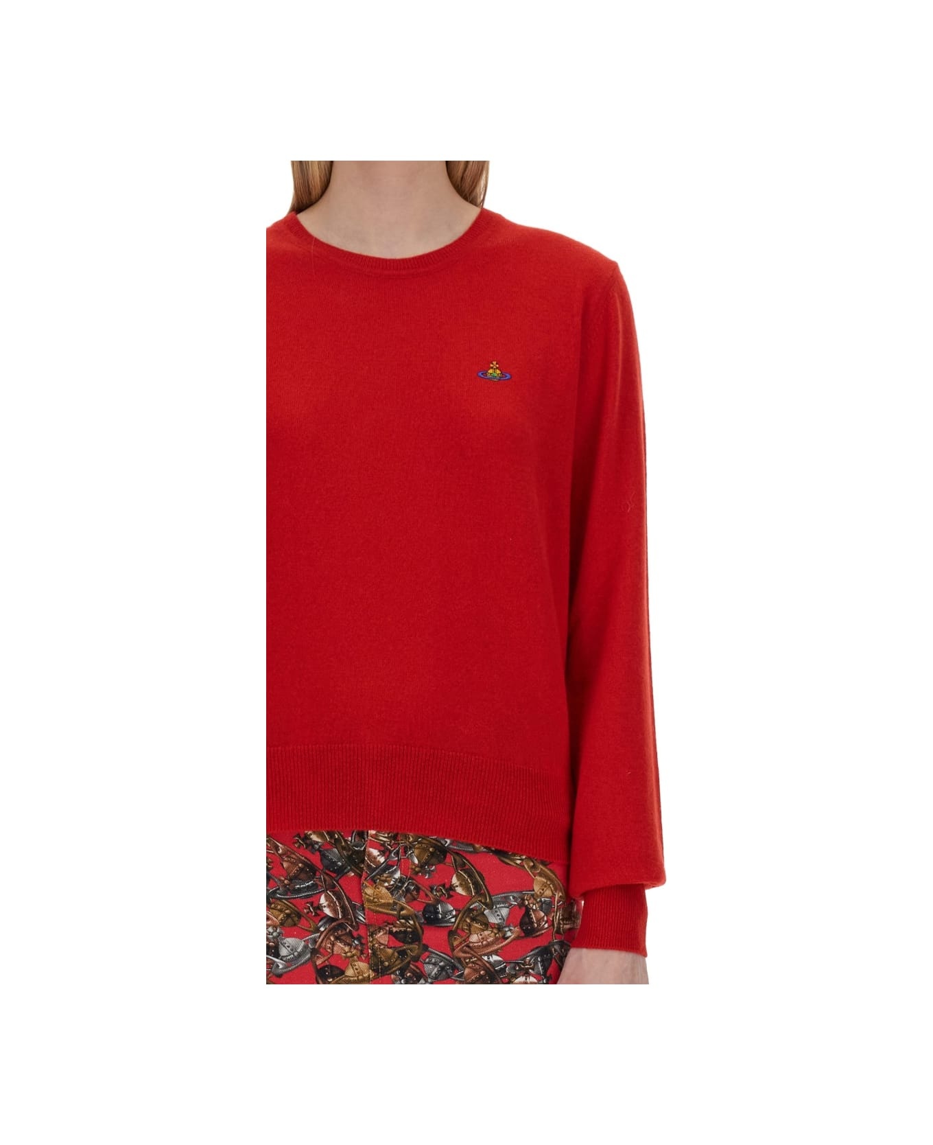 "bea" Shirt - 4