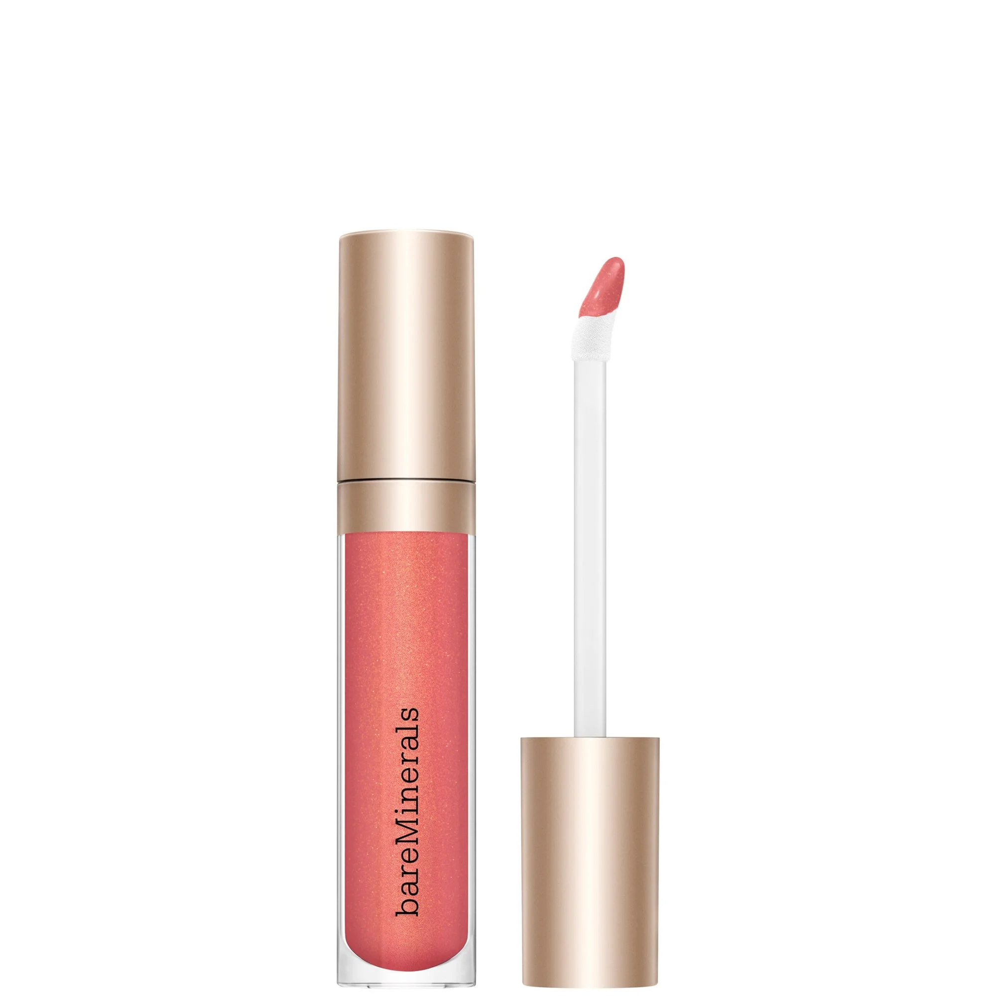 bareMinerals MINERALIST® Gloss-Balm - Trust - 1