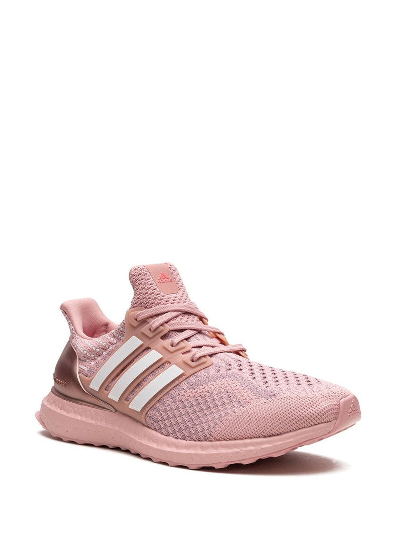 adidas Ultraboost 5.0 DNA sneakers outlook
