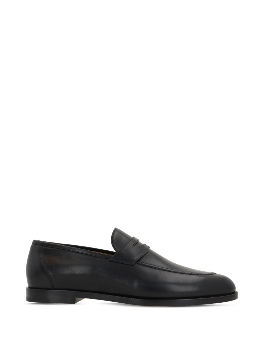 Sergio Walk loafers - 2
