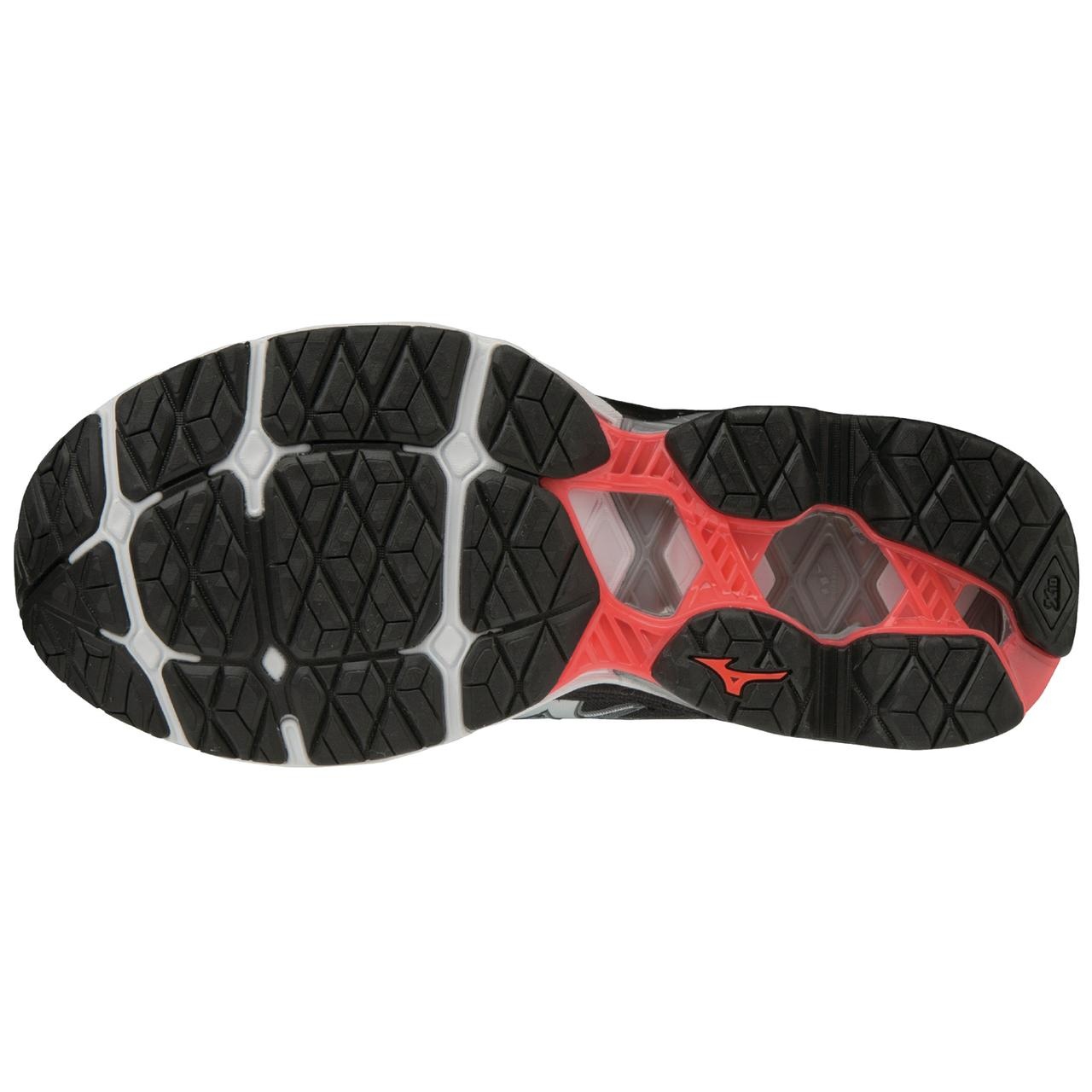 Women's Wave Creation 20 Running Shoe - 3