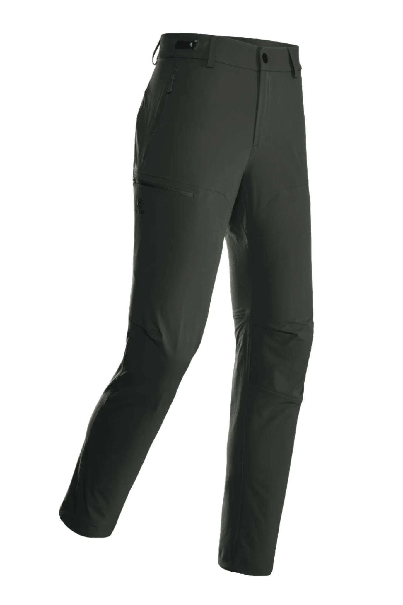 Kailas T10-M CORDURA® Softshell Pants Women's - 1