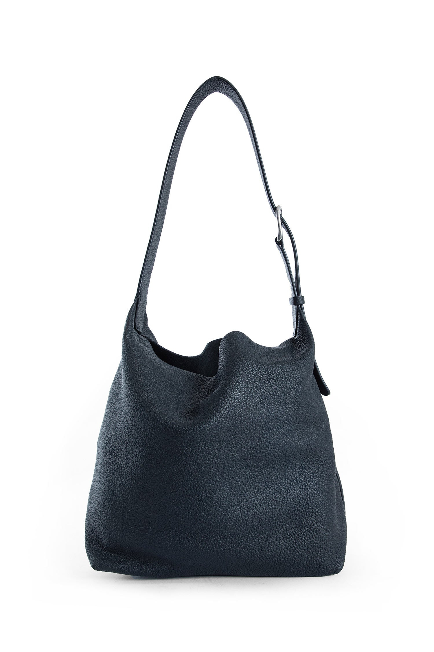 Isa-Bag-In-Leather - 3