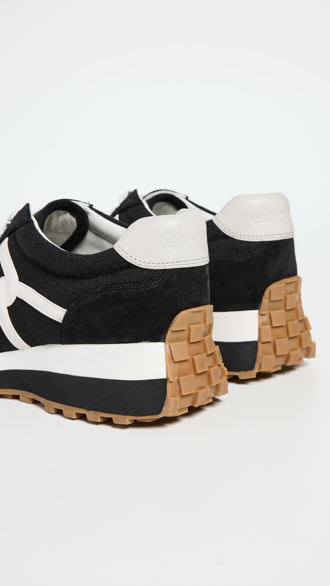 Valentina Sneakers - 3
