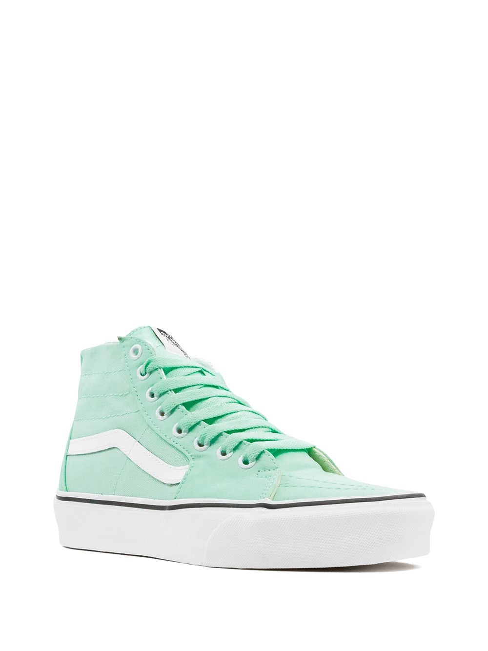 SK8-HI sneakers - 2