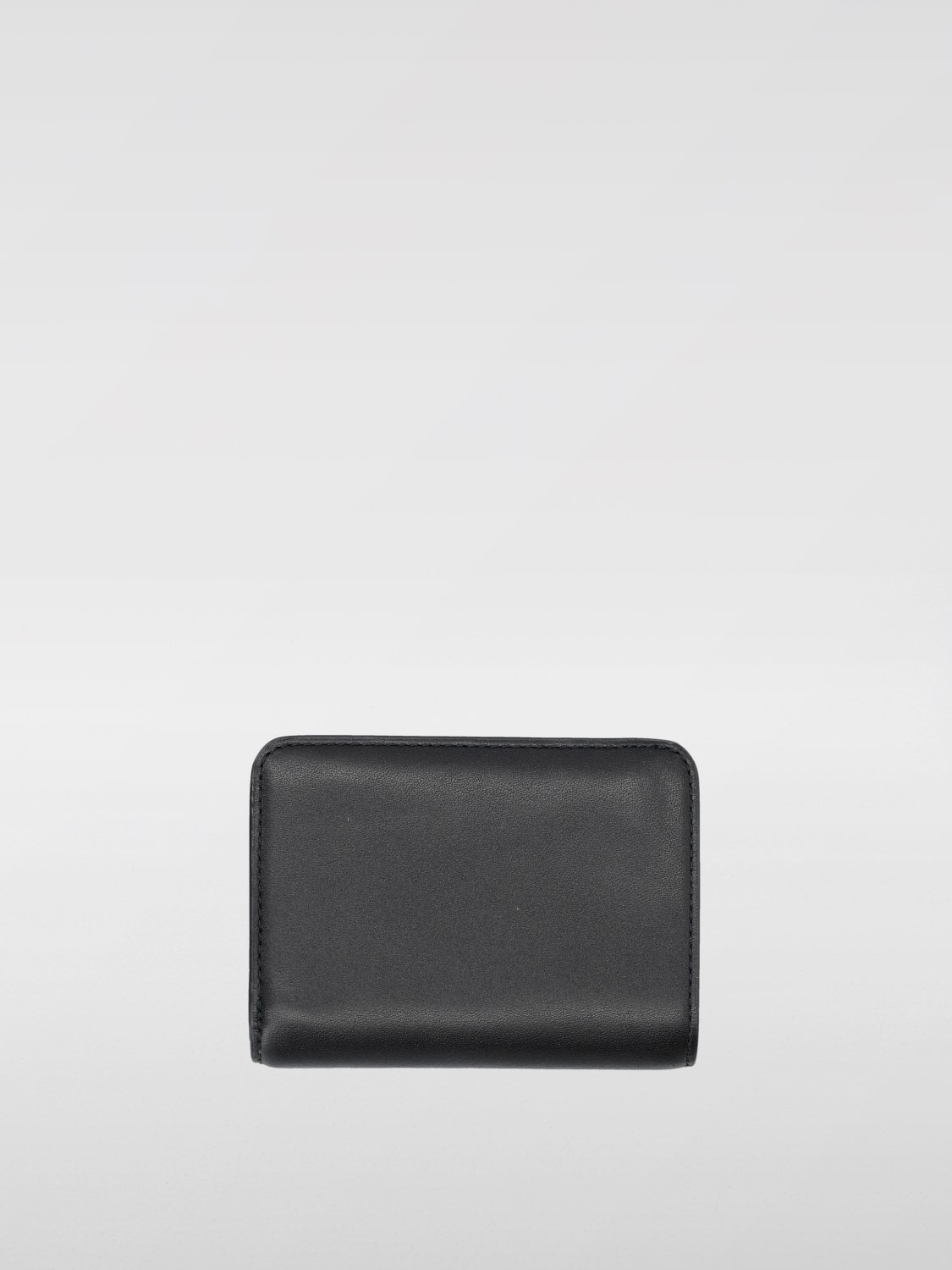 Wallet woman Marc Jacobs - 3