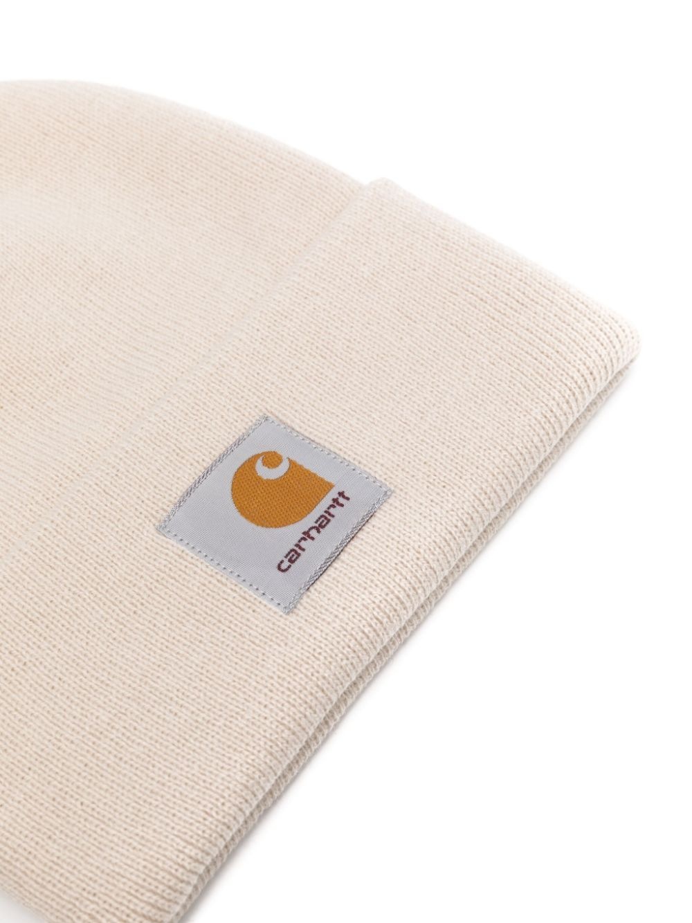 Short Watch beanie - 2