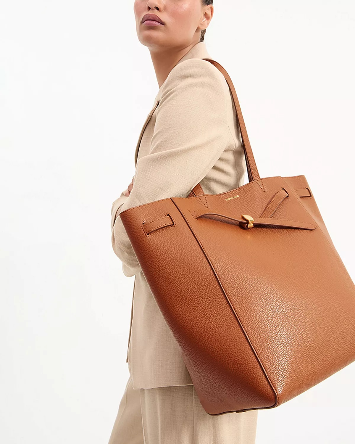 Dash Tote - 2