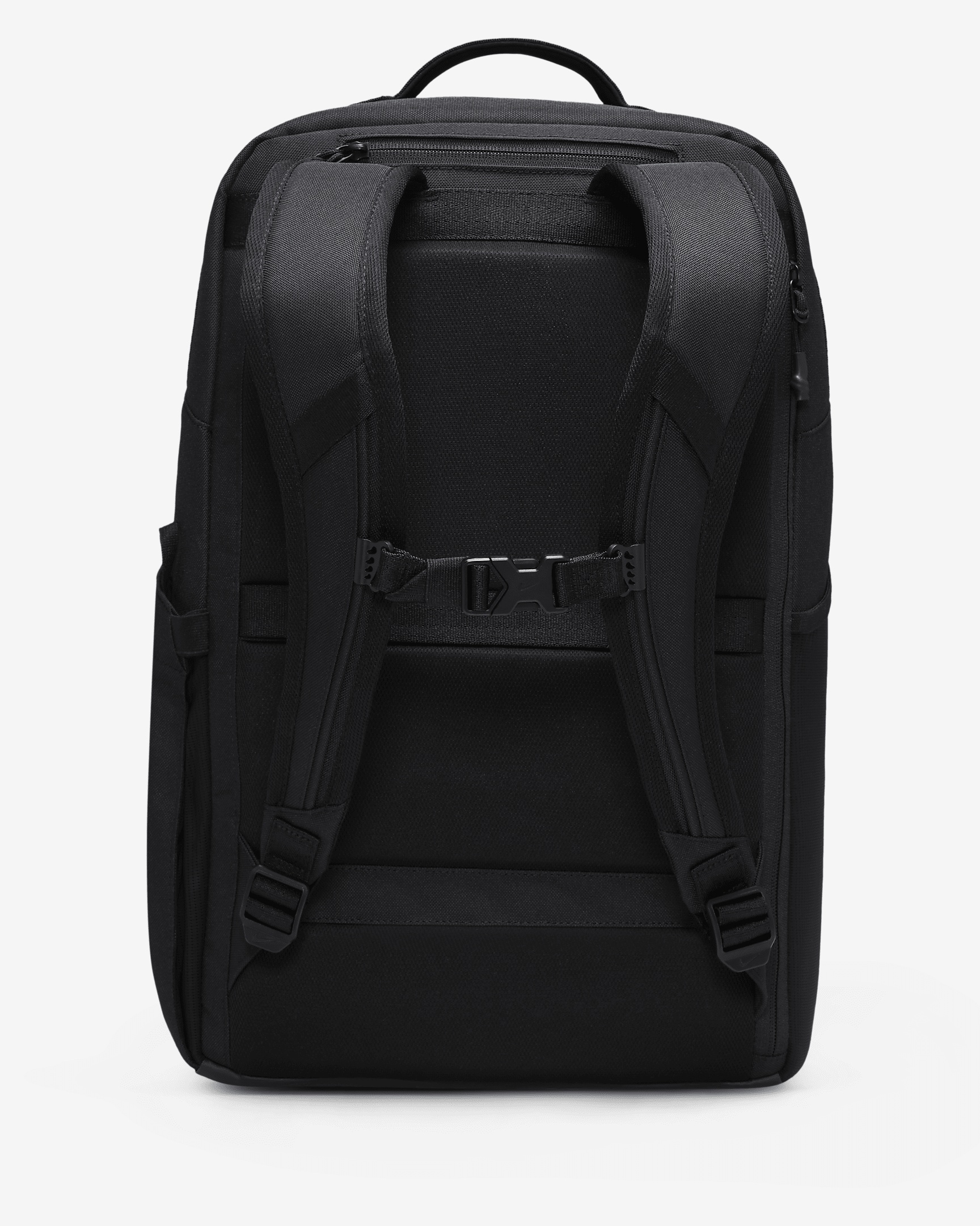 Nike Utility Speed Backpack (27L) - 4