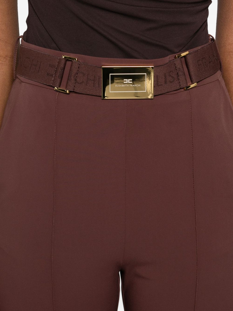belted trousers 5