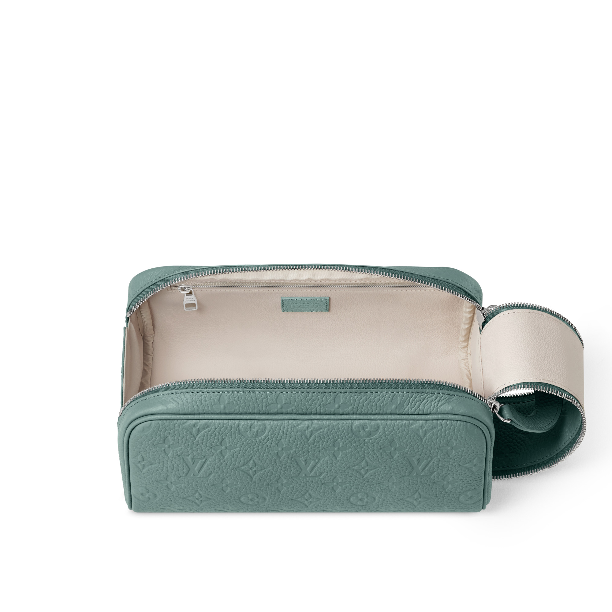 Dopp Kit - 3